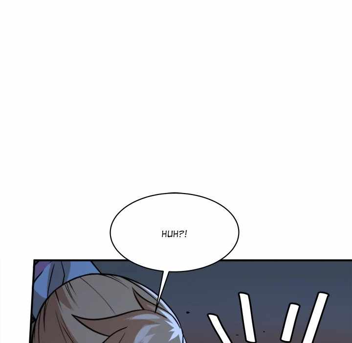 Dain Ironworks Chapter 35 - Page 105