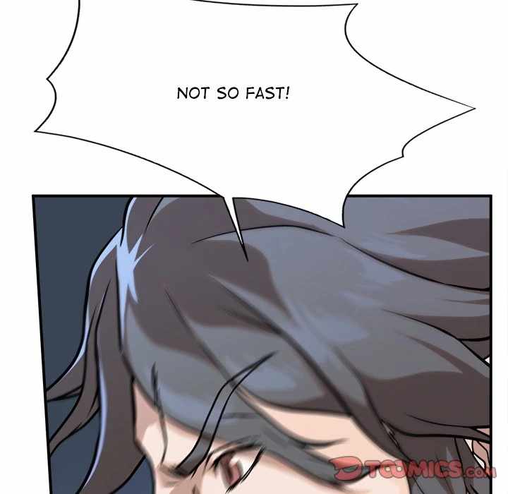 Dain Ironworks Chapter 35 - Page 12