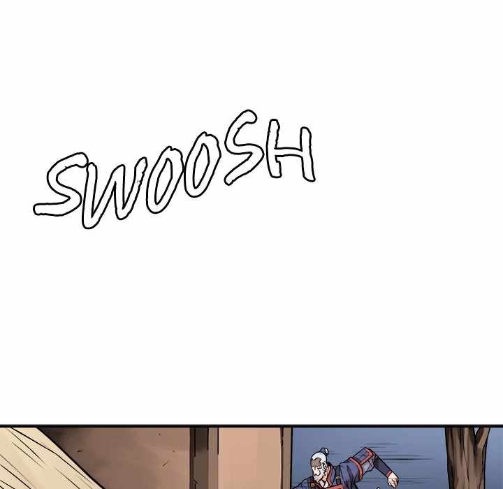 Dain Ironworks Chapter 35 - Page 112