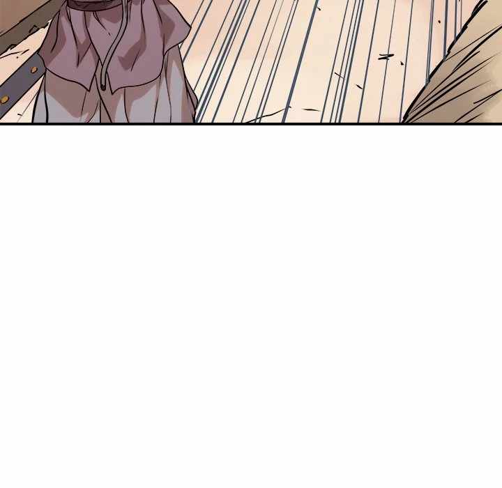 Dain Ironworks Chapter 35 - Page 114