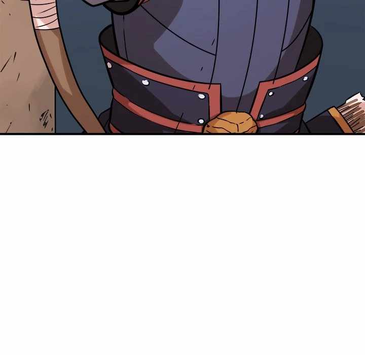 Dain Ironworks Chapter 35 - Page 118