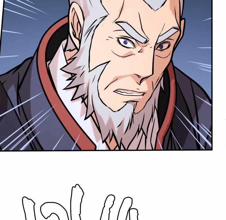 Dain Ironworks Chapter 35 - Page 121