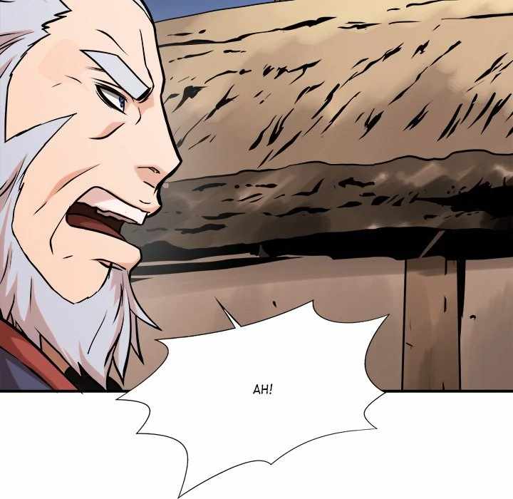 Dain Ironworks Chapter 35 - Page 123