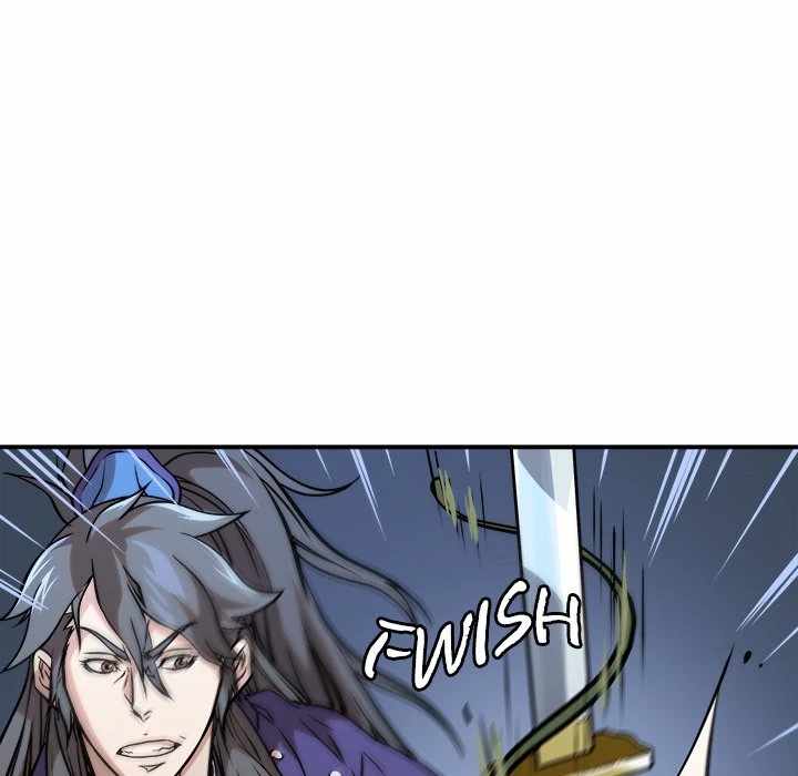 Dain Ironworks Chapter 35 - Page 14