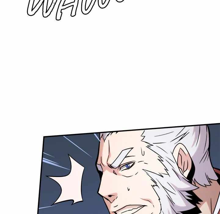 Dain Ironworks Chapter 35 - Page 131