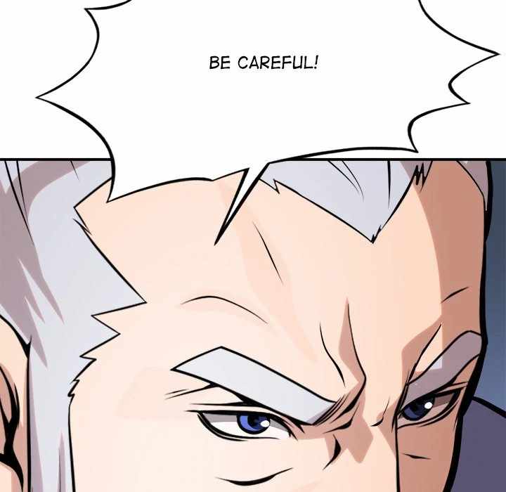 Dain Ironworks Chapter 35 - Page 133