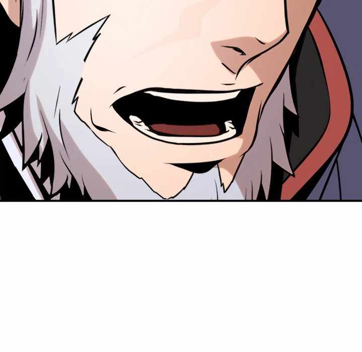 Dain Ironworks Chapter 35 - Page 134