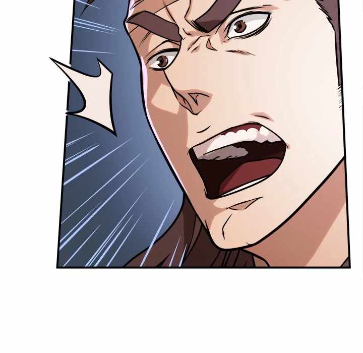 Dain Ironworks Chapter 35 - Page 137