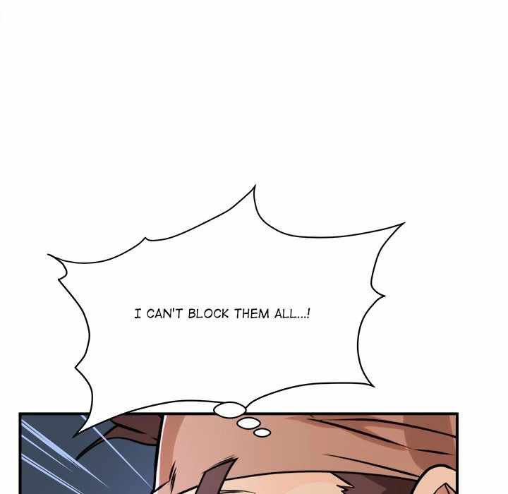 Dain Ironworks Chapter 35 - Page 140