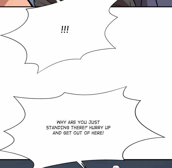 Dain Ironworks Chapter 35 - Page 145