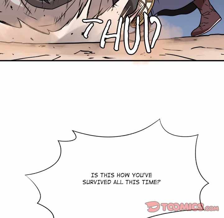 Dain Ironworks Chapter 35 - Page 147