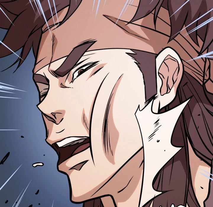 Dain Ironworks Chapter 35 - Page 150