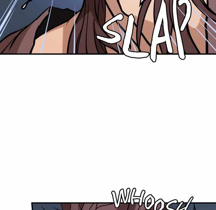 Dain Ironworks Chapter 35 - Page 151