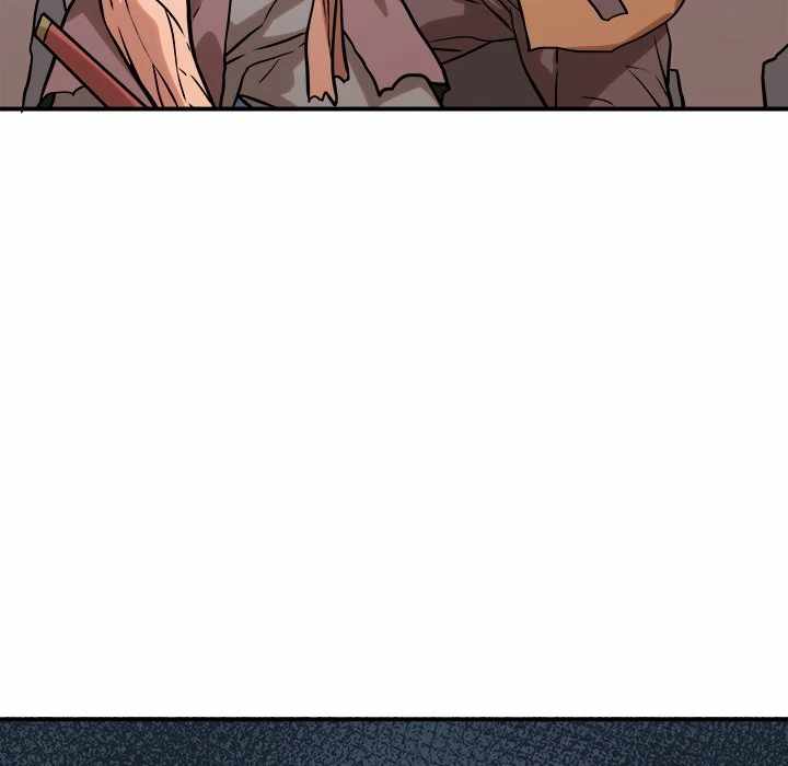 Dain Ironworks Chapter 35 - Page 154