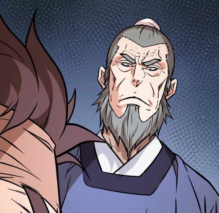 Dain Ironworks Chapter 35 - Page 155