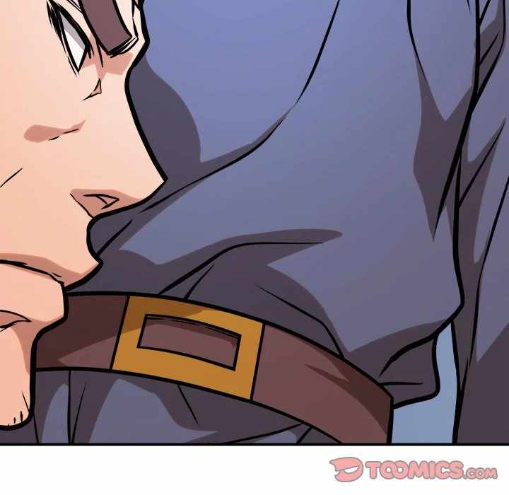 Dain Ironworks Chapter 35 - Page 156