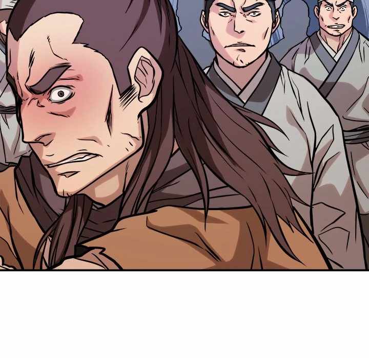 Dain Ironworks Chapter 35 - Page 158