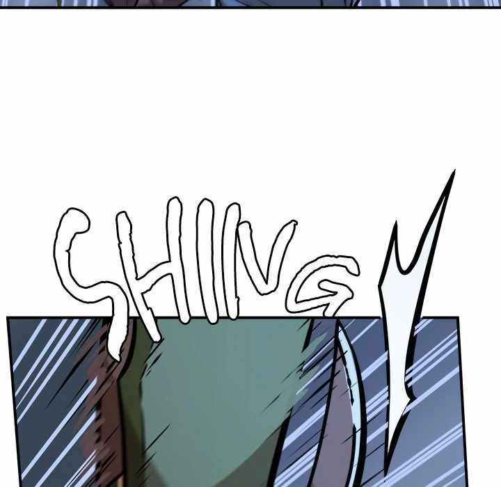 Dain Ironworks Chapter 35 - Page 19