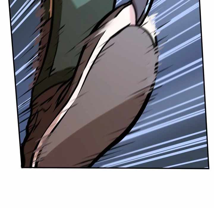 Dain Ironworks Chapter 35 - Page 20