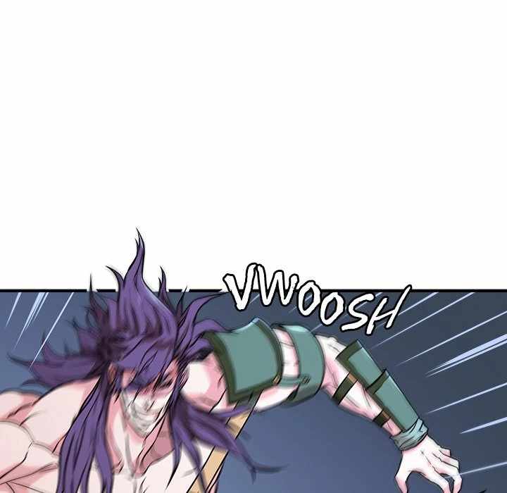 Dain Ironworks Chapter 35 - Page 29