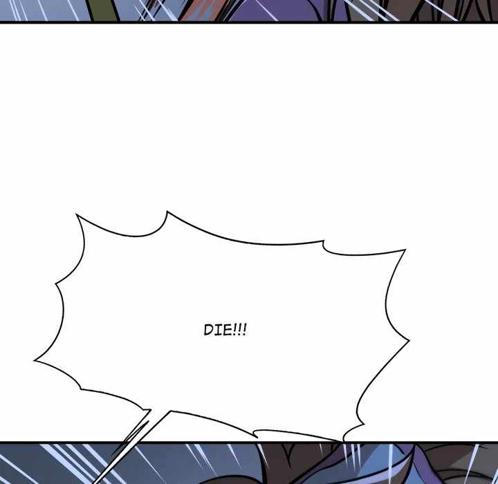 Dain Ironworks Chapter 35 - Page 31