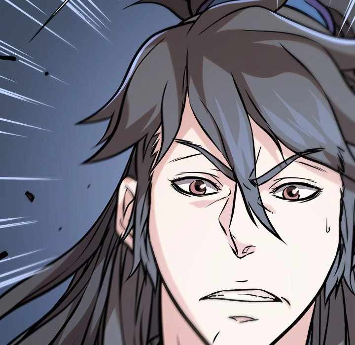 Dain Ironworks Chapter 35 - Page 32
