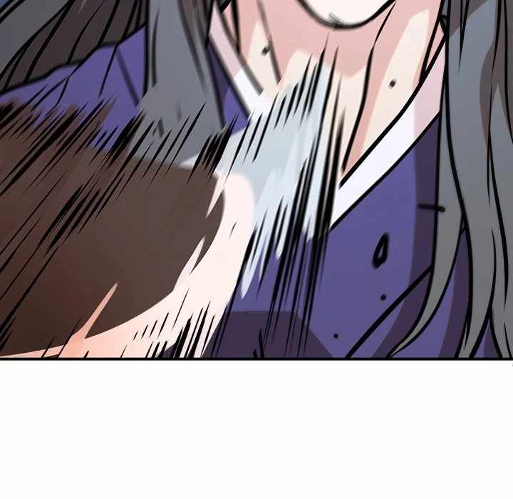 Dain Ironworks Chapter 35 - Page 33