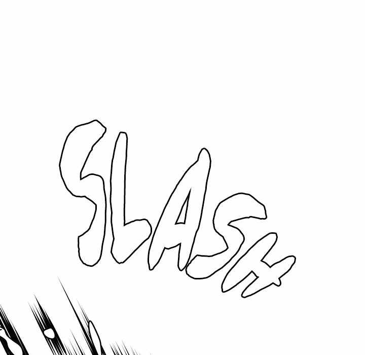 Dain Ironworks Chapter 35 - Page 34