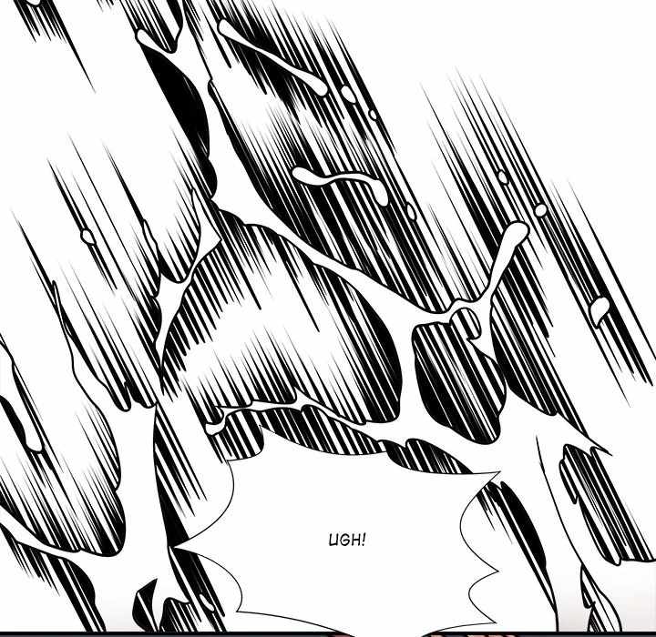 Dain Ironworks Chapter 35 - Page 35