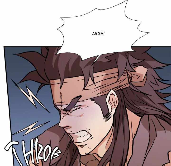 Dain Ironworks Chapter 35 - Page 38