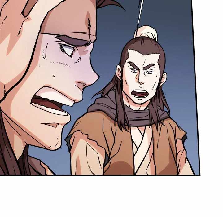 Dain Ironworks Chapter 35 - Page 40