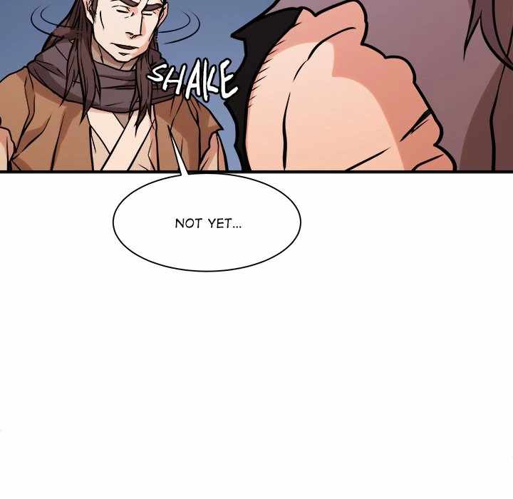 Dain Ironworks Chapter 35 - Page 44