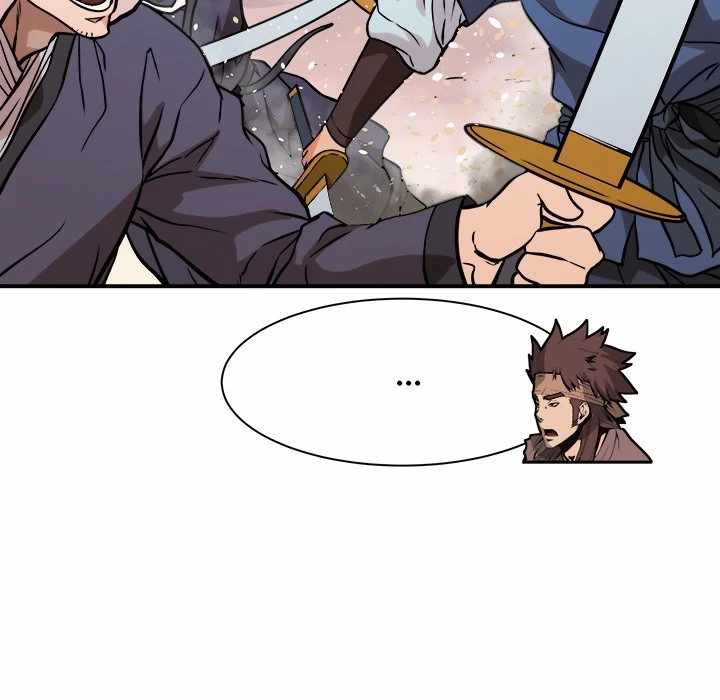 Dain Ironworks Chapter 35 - Page 46