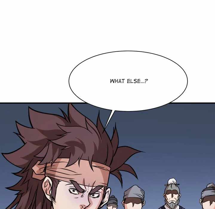 Dain Ironworks Chapter 35 - Page 47