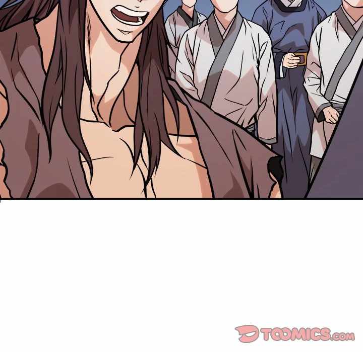 Dain Ironworks Chapter 35 - Page 48