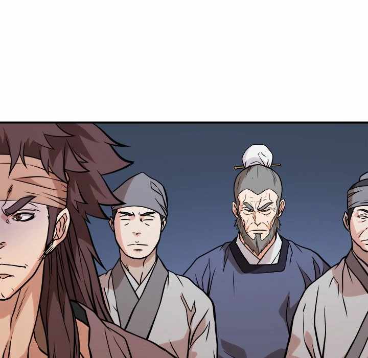 Dain Ironworks Chapter 35 - Page 49
