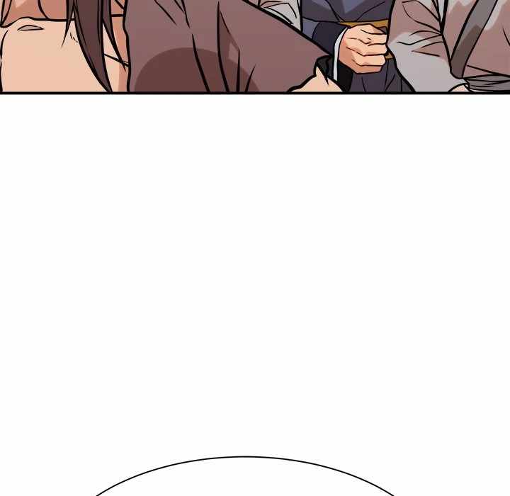 Dain Ironworks Chapter 35 - Page 50