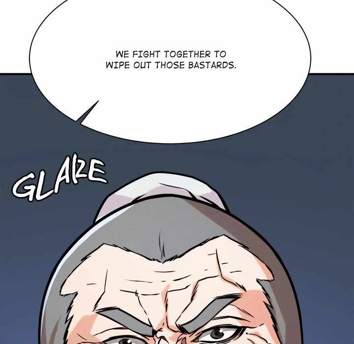 Dain Ironworks Chapter 35 - Page 51