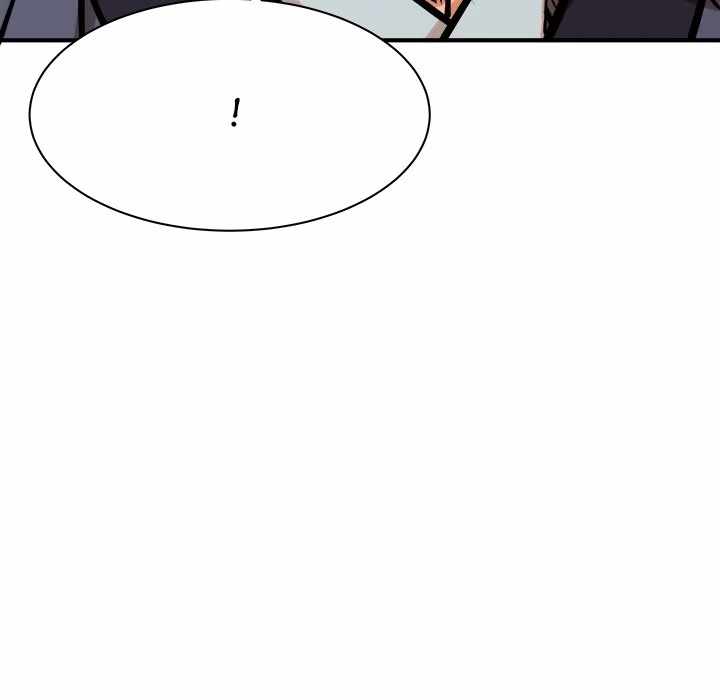 Dain Ironworks Chapter 35 - Page 53