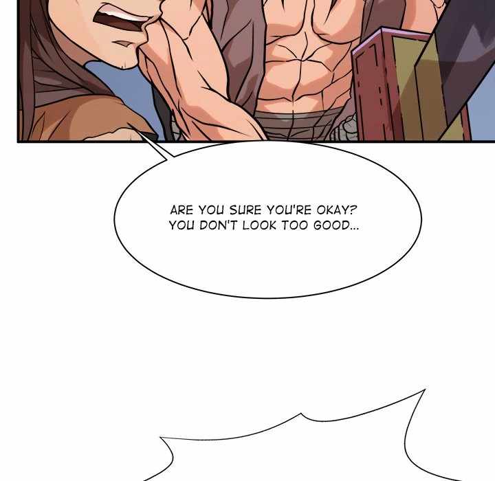 Dain Ironworks Chapter 35 - Page 55