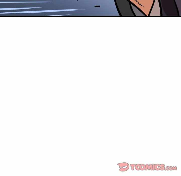 Dain Ironworks Chapter 35 - Page 57