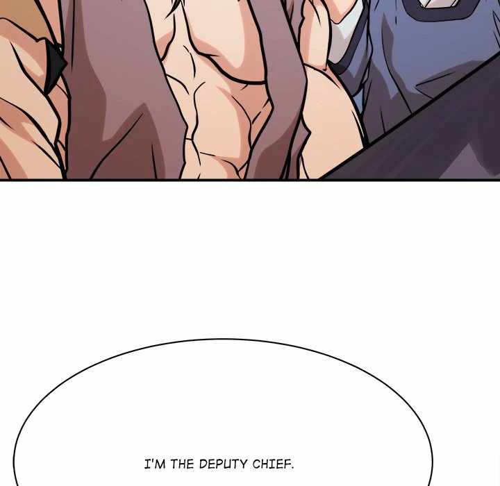 Dain Ironworks Chapter 35 - Page 59
