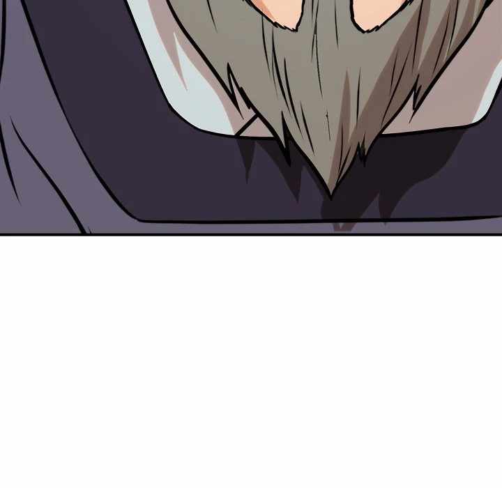 Dain Ironworks Chapter 35 - Page 61