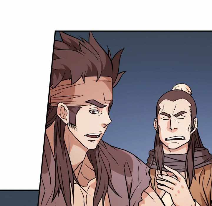 Dain Ironworks Chapter 35 - Page 62