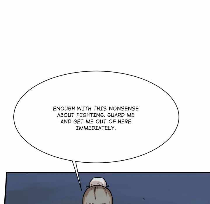 Dain Ironworks Chapter 35 - Page 64