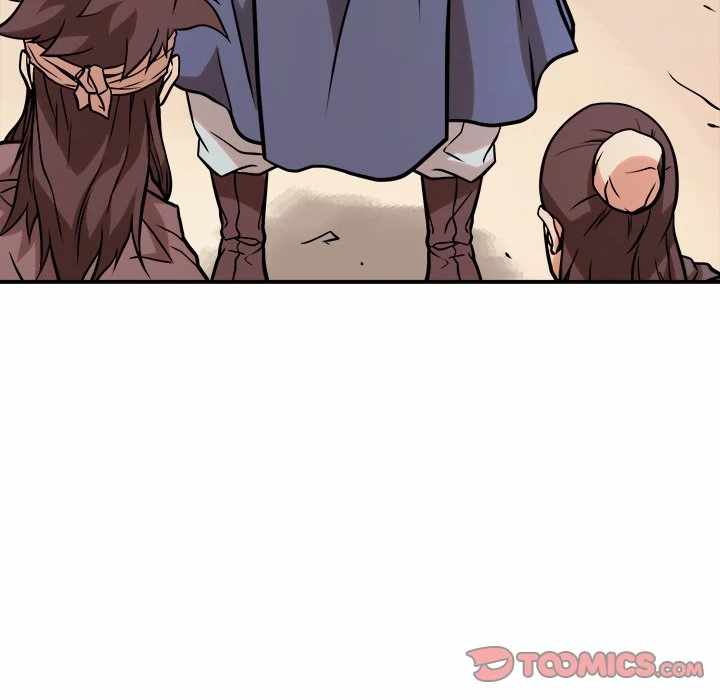 Dain Ironworks Chapter 35 - Page 66