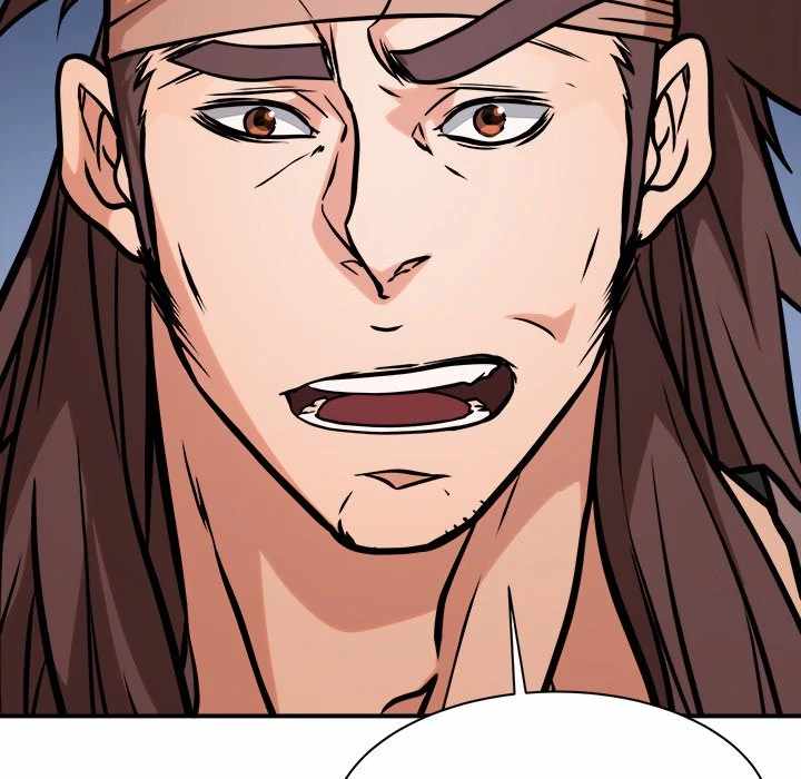 Dain Ironworks Chapter 35 - Page 68