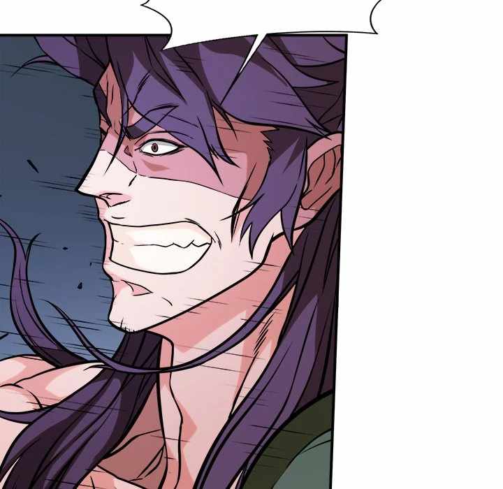 Dain Ironworks Chapter 35 - Page 76