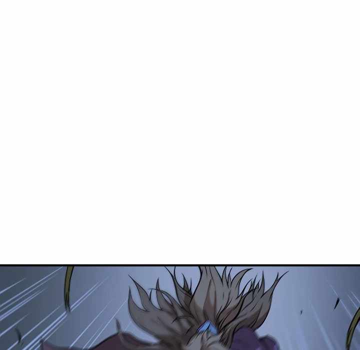 Dain Ironworks Chapter 35 - Page 79