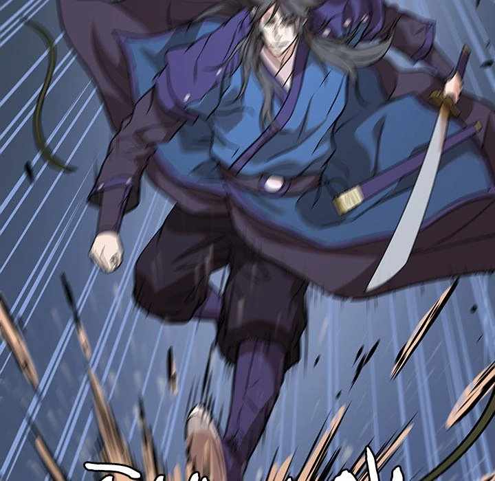 Dain Ironworks Chapter 35 - Page 80